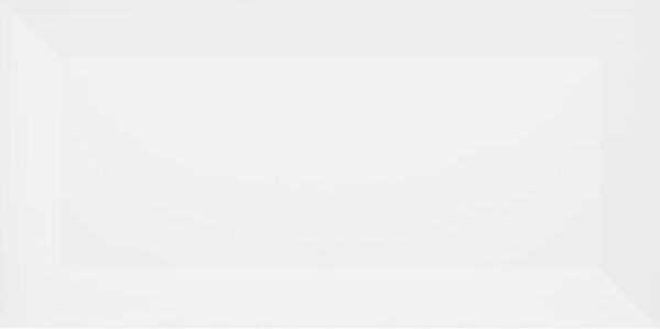 REVESTIMENTO METRO WHITE BRILHO 10X20 ELIANE (1)