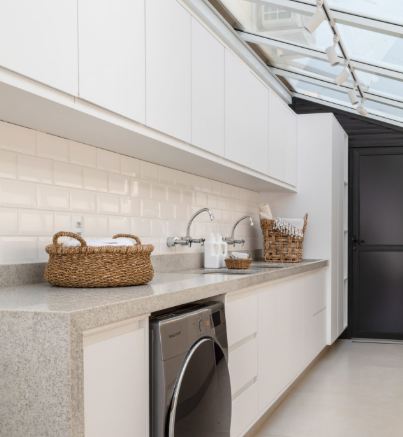 REVESTIMENTO METRO WHITE BRILHO 10X20 ELIANE (1)