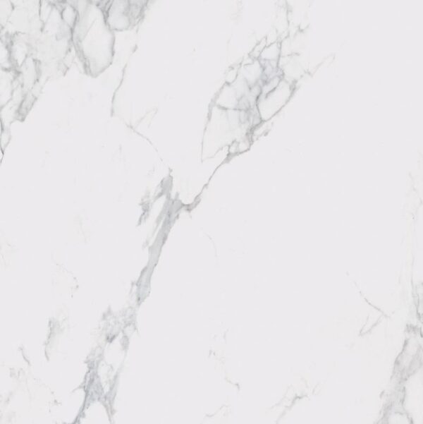 PORCELANATO LE BLANC ACETINADO 84X84 ELIZABETH (2,12)