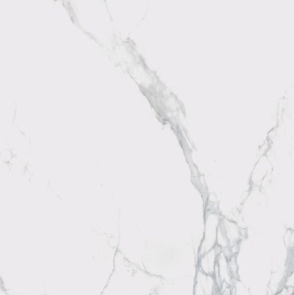 PORCELANATO LE BLANC ACETINADO 84X84 ELIZABETH (2,12)