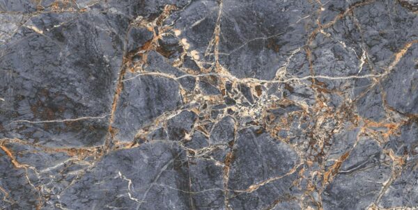 PORCELANATO MAXIBLUE POLIDO HD ELIZABETH (1,44)