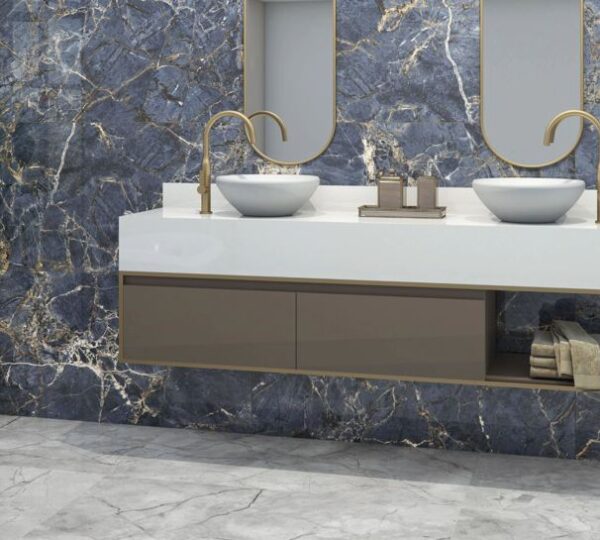PORCELANATO MAXIBLUE POLIDO HD ELIZABETH (1,44)