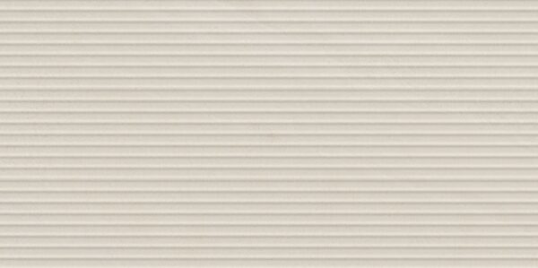 PORCELANATO RIPADO LIMES AREIA ACETINADO 60X120 ELIZABETH (1,44)