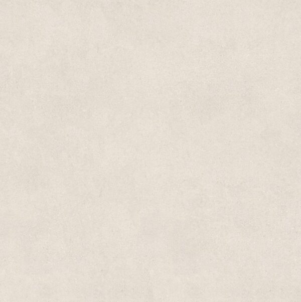 PORCELANATO IMIGRANTES ACETINADO 100X100 ELIZABETH (2)