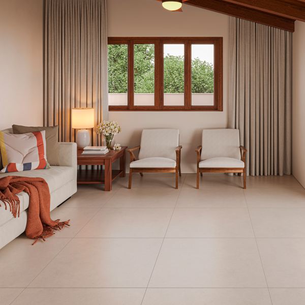 PORCELANATO IMIGRANTES ACETINADO 100X100 ELIZABETH (2)