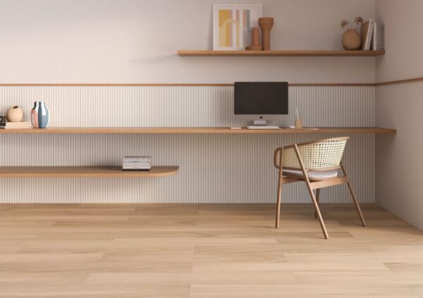 PORCELANATO ITAJAI CEREJEIRA ACETINADO 19,7X120 ELIZABETH (1,65)