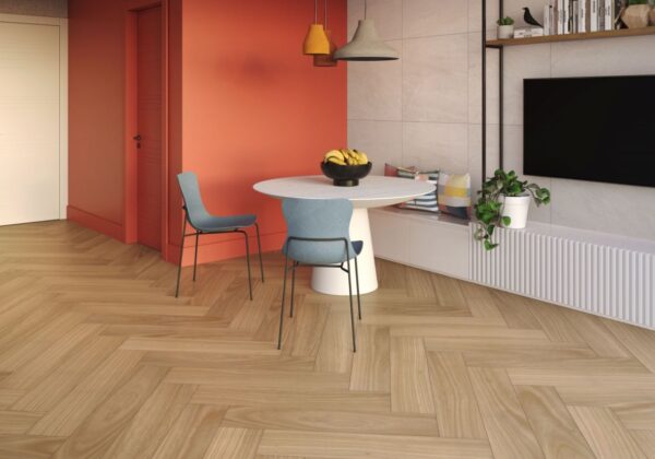 PORCELANATO ITAJAI CEREJEIRA ACETINADO 19,7X120 ELIZABETH (1,65)