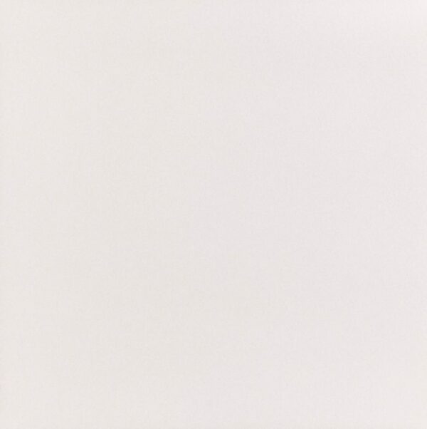 PORCELANATO BIANCO MASTER TEC POLIDO 80X80 ELIZABETH (2,56)