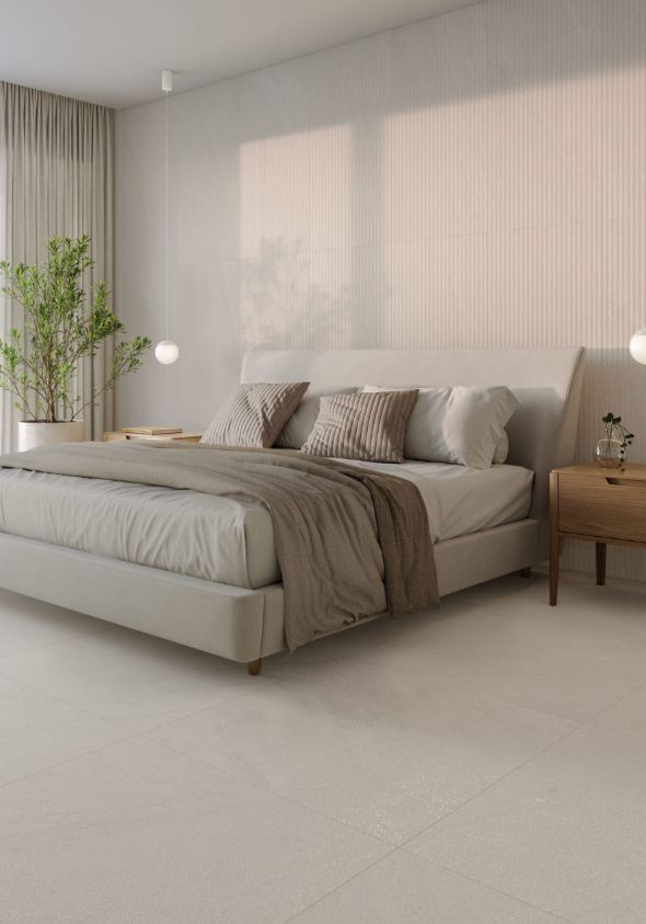 PORCELANATO LIMES AREIA ACETINADO 100X100 ELIZABETH (2)