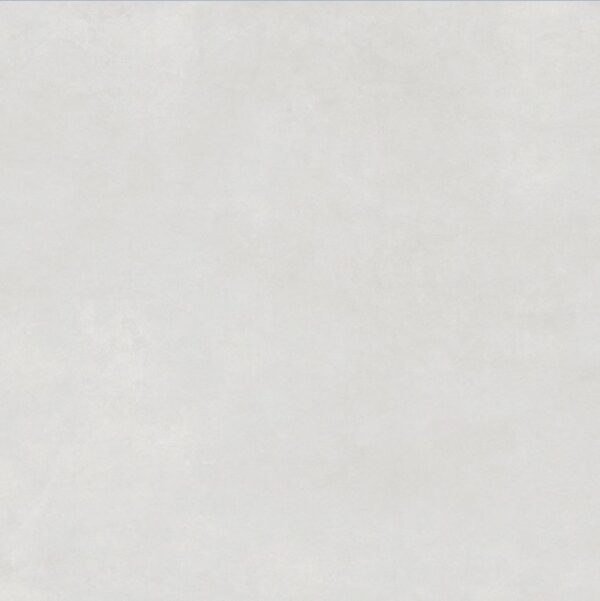 PORCELANATO ACETINADO OBELISCO OFF WHITE 120X120 DELTA NOVA (2,88)