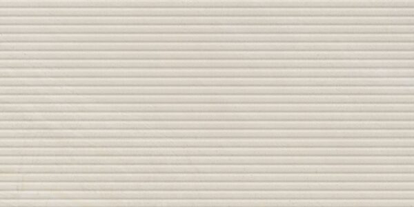 PORCELANATO RIPADO LIMES GEADA ACETINADO 60X120 ELIZABETH (1,44)/