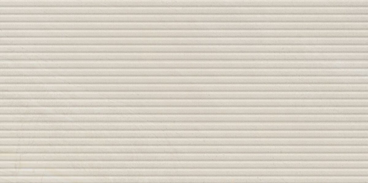 95f7ceb7-6b69-4829-a5eb-91f68f4739f7 PORCELANATO RIPADO LIMES GEADA ACETINADO 60X120 ELIZABETH (1,44)/