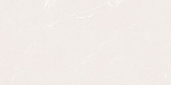 PORCELANATO HD POLIDO MONT SABLE RETIFICADO 60X120 DELTA (2,88)