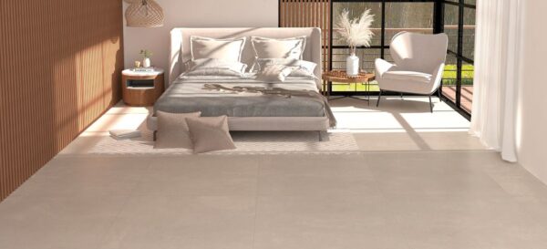 PORCELANATO OBELISCO AVENA ACETINADO 90X90 DELTA NOVA (2,43) (Duplicado)