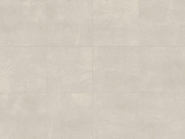 PORCELANATO OBELISCO AVENA ACETINADO 90X90 DELTA NOVA (2,43) (Duplicado)