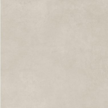 PORCELANATO OBELISCO AVENA ACETINADO 90X90 DELTA NOVA (2,43) (Duplicado)