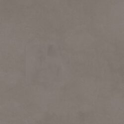 PISO HANOVER CARBON ACETINADO RETIFICADO 74,5X74,5 LEF (2,23)