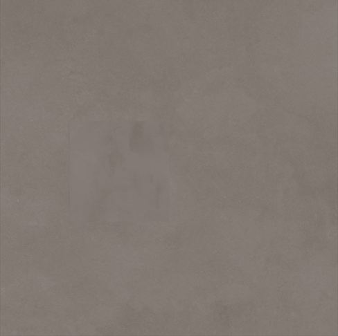 PISO HANOVER CARBON ACETINADO RETIFICADO 74,5X74,5 LEF (2,23)