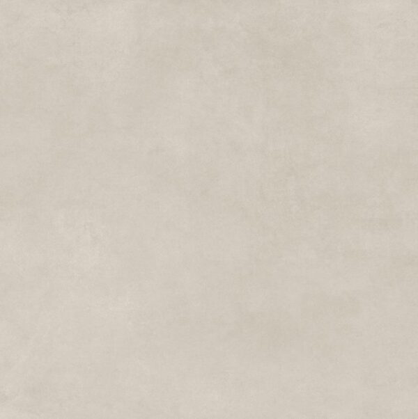 PORCELANATO ACETINADO OBELISCO AVENA 120X120 DELTA NOVA (2,88)