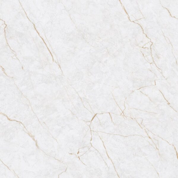 PORCELANATO HD AURUM ICE ENDLESS POLIDO 81X81 GAUDI (2,64)