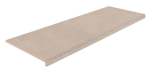 BORDA PISCINA PORCELANATO MUNARI CIMENTO EXT 30X90 ELIANE (2)/