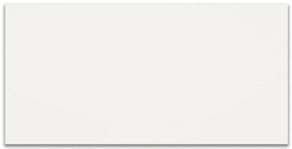 PORCELANATO STELAR WHITE POLIDO 60X120 ELIANE (1,44)/