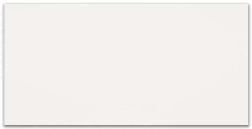 eaf3d4b9-d7ee-4f7d-88d4-00aa23d1a4ca PORCELANATO STELAR WHITE POLIDO 60X120 ELIANE (1,44)/