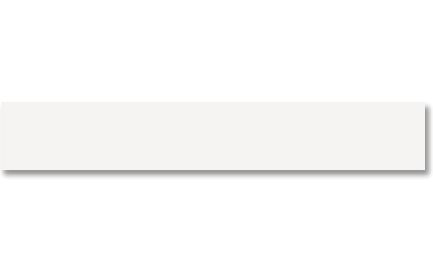 PORCELANATO STELAR WHITE ACETINADO 14,5X90 ELIANE (6)/