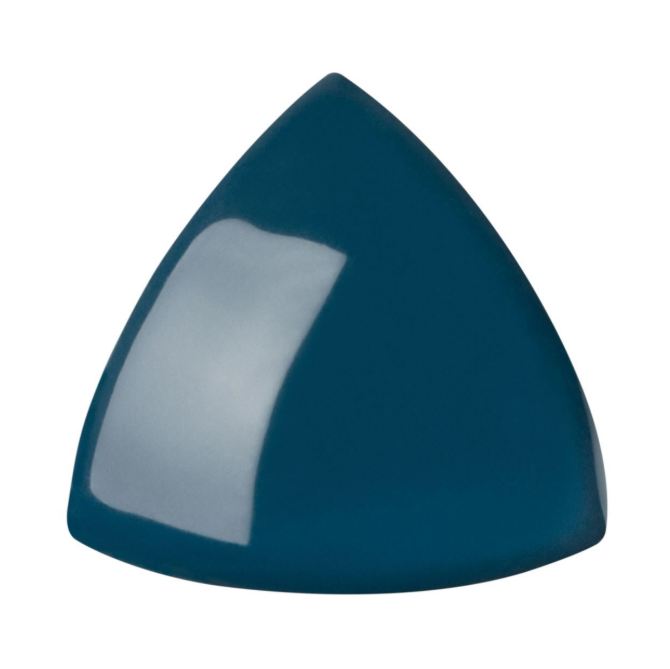 bc786328-8494-4779-934a-4fceb9028da3 CASTANHA PISCINA NORONHA MAR MESH EXT 2,5X2,5 BRILHO ELIANE (4)/