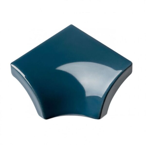 CANTO PISCINA NORONHA MAR MESH EXT 2,5X2,5 BRILHO ELIANE (4)/