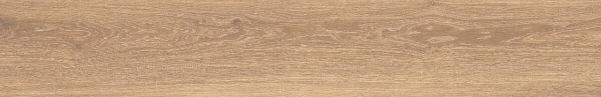 PORCELANATO ROVERE NOLCE EXTERNO 3D 19,7X120 ELIANE (1,65)