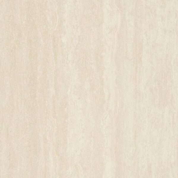 PORCELANATO PALATINO VEIN MARFIM EXTERNO 3D 90X90 ELIANE (2,43)/