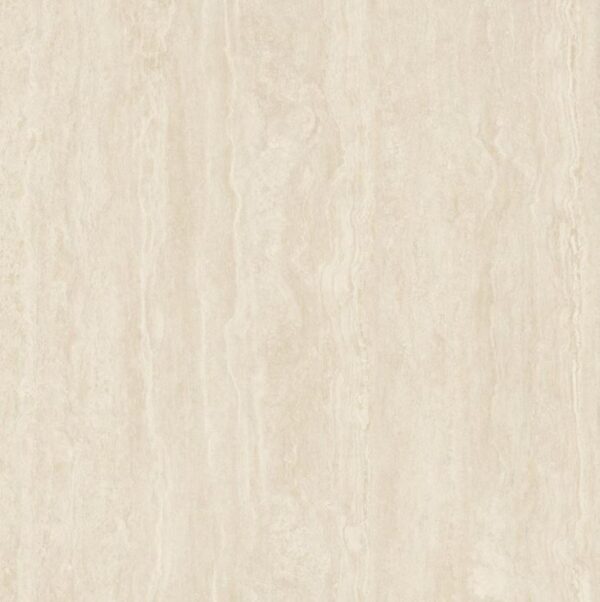 PORCELANATO PALATINO VEIN MARFIM EXTERNO 3D 90X90 ELIANE (2,43)/