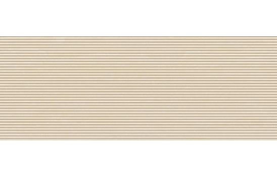 PORCELANATO PALATINO VEIN ALVOR MARFIM MATE 3D 45X120 ELIANE (1,62)/