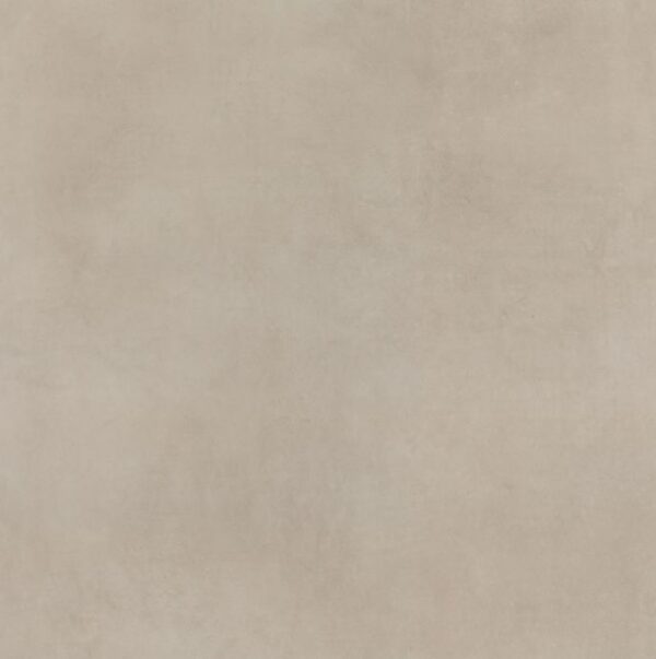PORCELANATO MUNARI CIMENTO POLIDO 90X90 ELIANE (2,43)/