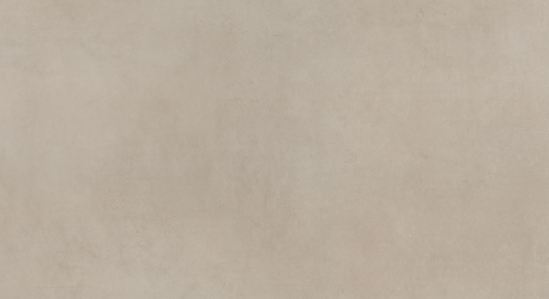 PORCELANATO MUNARI CIMENTO ACETINADO 60X120 ELIANE (1,44)/