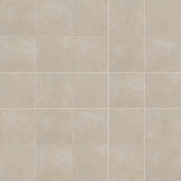 PORCELANATO MUNARI CIMENTO ACETINADO 60X120 ELIANE (1,44)/