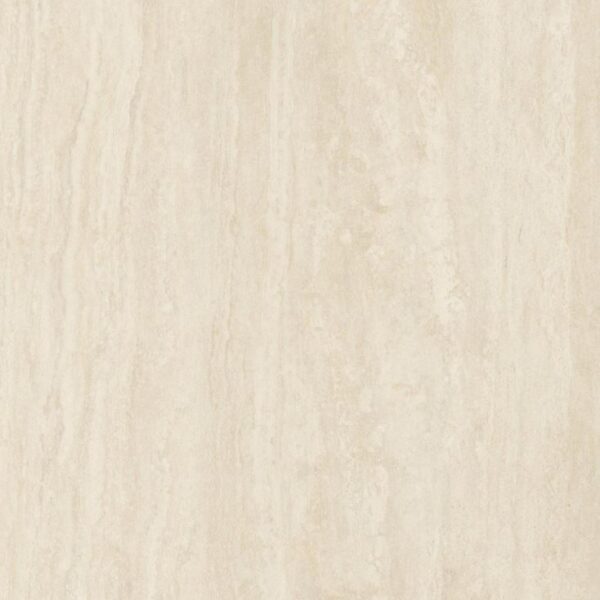 PORCELANATO MOS PALATINO VEIN MARFIM ACETINADO 3D 30X30 ELIANE (10)/