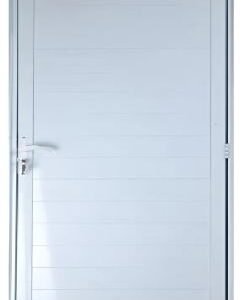 PORTA VENEZIANA LAMBRIL 80X210 - DIR JP