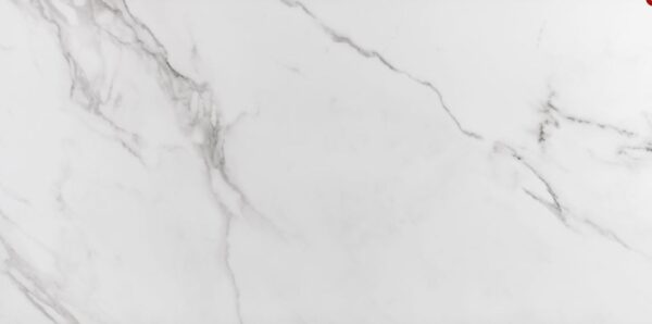 PORCELANATO PLACE POLIDO 60X120 ELIANE (1,44)/