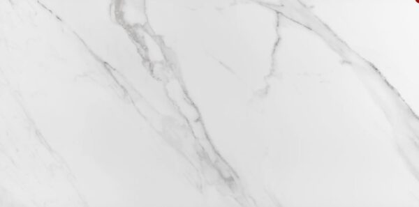 PORCELANATO PLACE ACETINADO 60X120 ELIANE (1,44)/