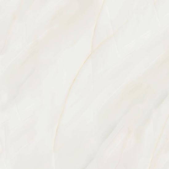 PORCELANATO ONIX CRISTAL ACETINADO 120X120 ELIANE (2,88)/