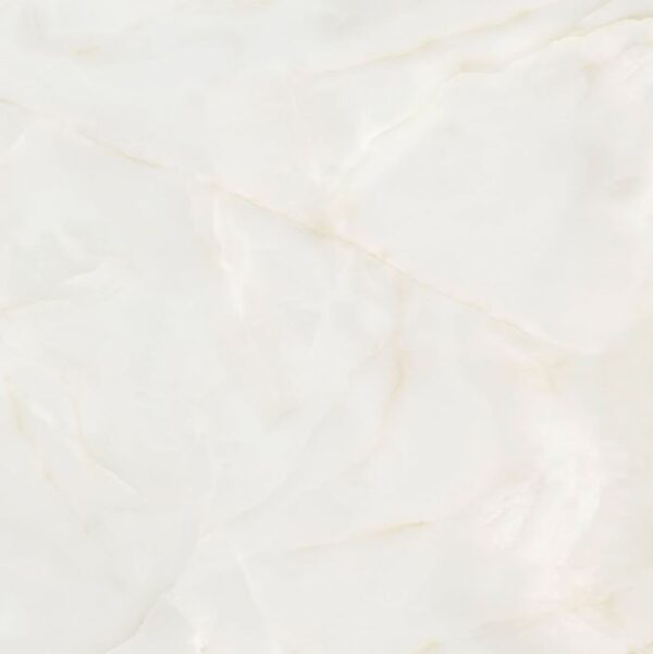 PORCELANATO ONIX CRISTAL ACETINADO 120X120 ELIANE (2,88)/