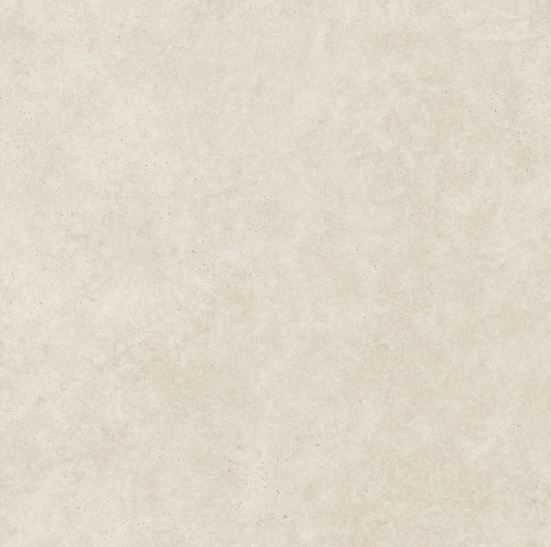 PORCELANATO PALATINO CROSS MARFIM ACETINADO 3D 90X90 ELIANE (2,43)/