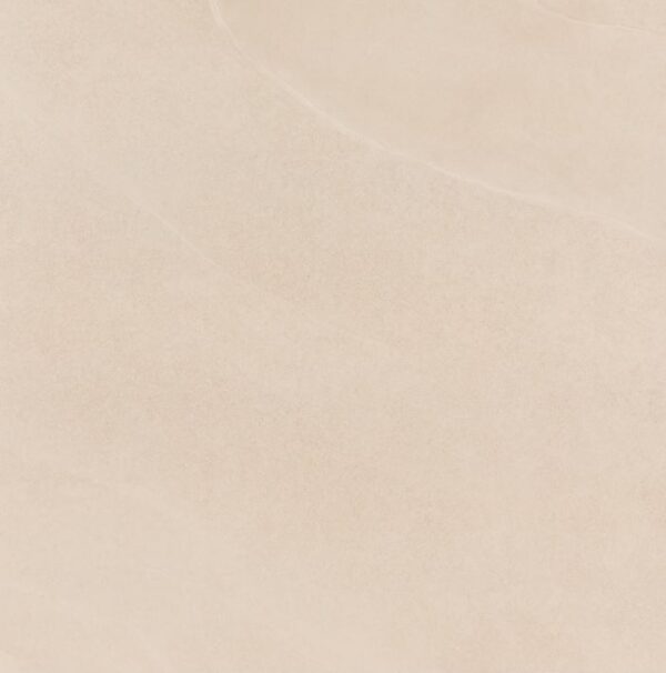 PORCELANATO KHALI MARFIM ACETINADO 120X120 ELIANE (2,88)/