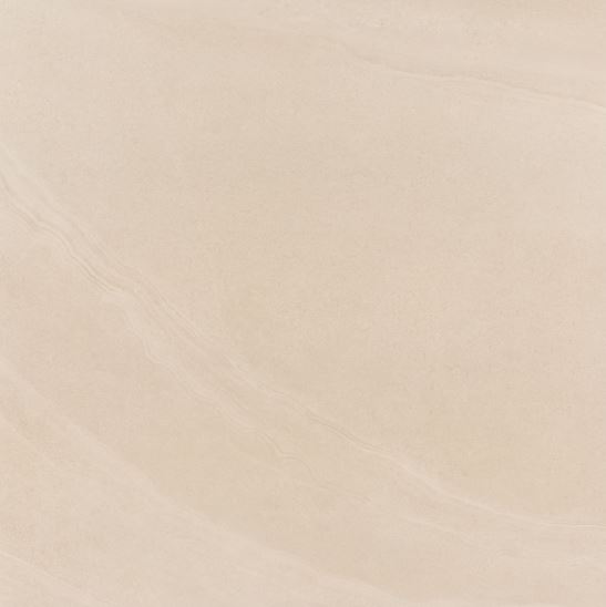 PORCELANATO KHALI MARFIM EXTERNO 120X120 ELIANE (2,88)/