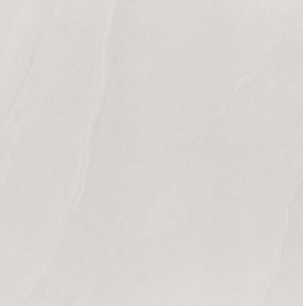 PORCELANATO KHALI OFF WHITE ACETINADO 120X120 ELIANE (2,88)/