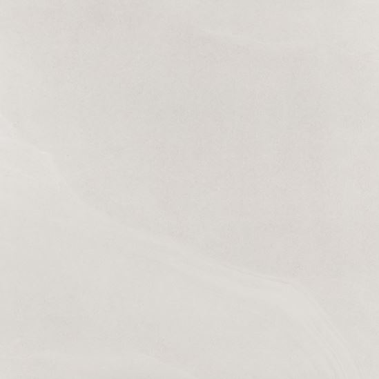 PORCELANATO KHALI OFF WHITE EXTERNO 120X120 ELIANE (2,88)/