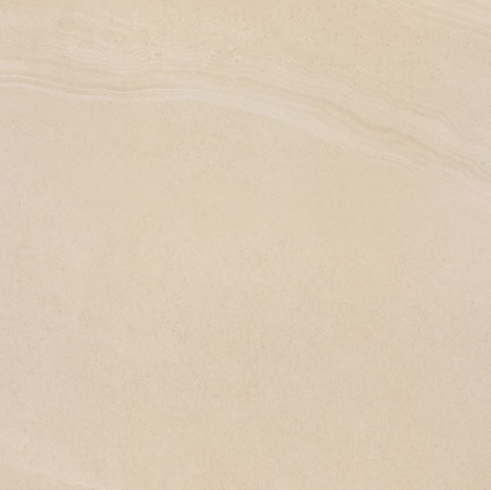 f3abc58a-61dc-418e-98ef-078771877991 PORCELANATO KHALI MARFIM ACETINADO 90X90 ELIANE (2,43)/