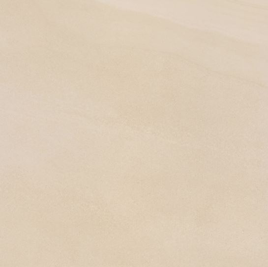 PORCELANATO KHALI MARFIM EXTERNO 90X90 ELIANE (2,43)/